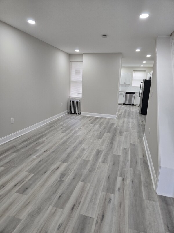 Foto del edificio - 5340 Delancey St