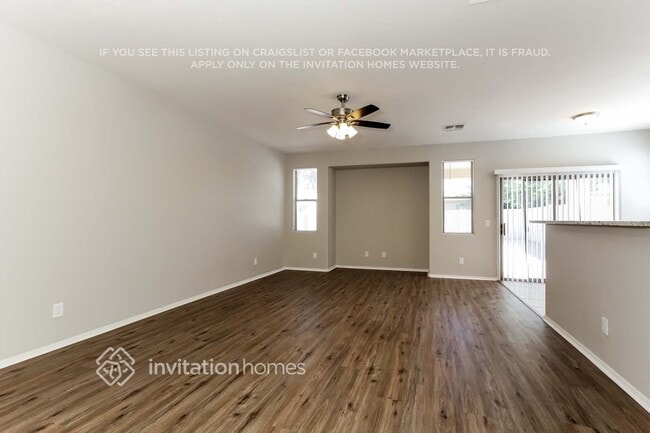 Building Photo - 9526 W Minnezona Ave