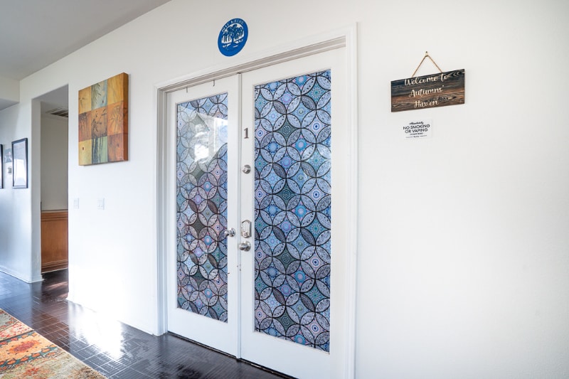 Primary Photo - 13166 Monrovia St