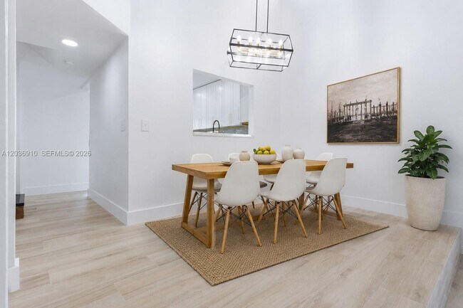 Foto del edificio - 2152 SW 81st Way