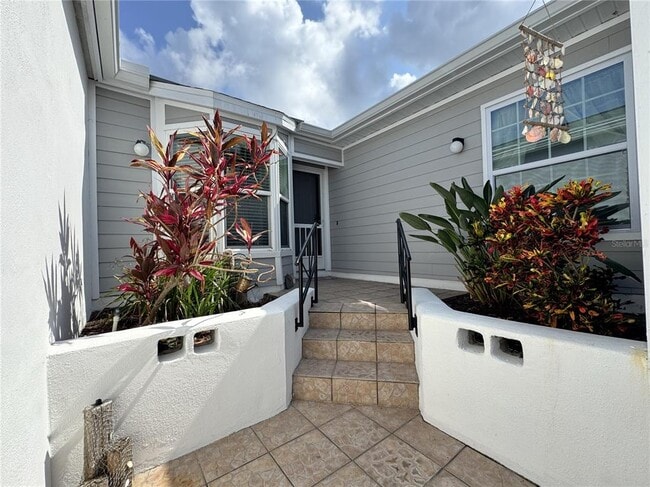 Building Photo - 1304 Perico Point Cir