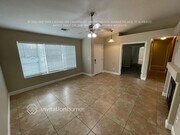 8567 New Mountain Way