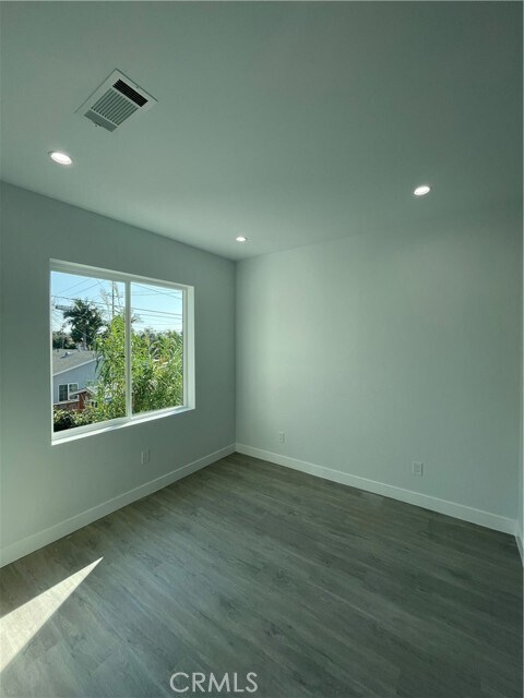 Foto del edificio - 16008 Doublegrove St