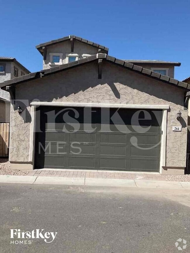 Building Photo - 264 N 69th Pl