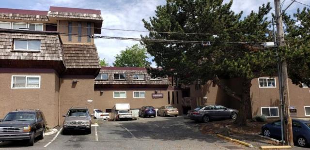 Building Photo - 3 bedroom in Seattle WA 98133