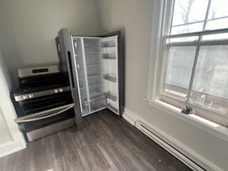 Primary Photo - 114-114 Denoon St