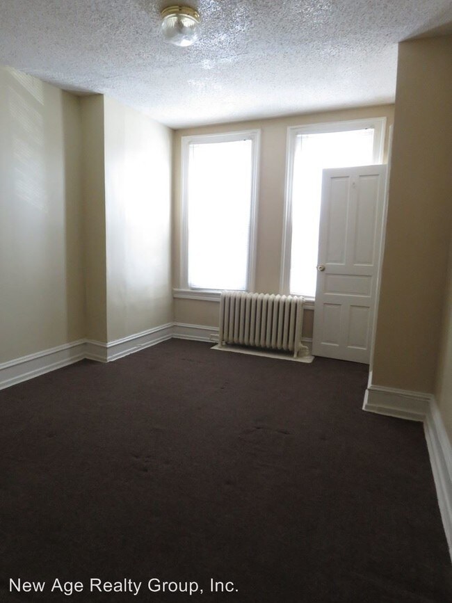Foto del edificio - 1461 N 53rd St