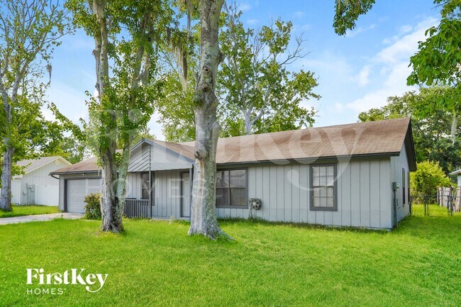 Foto del edificio - 2244 Felucca Dr