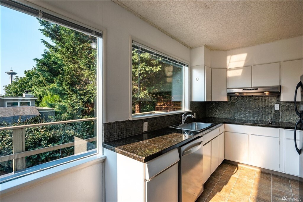 Foto principal - 415 Prospect St