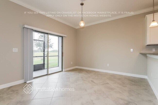 Building Photo - 8515 Houndstooth Enclave Dr