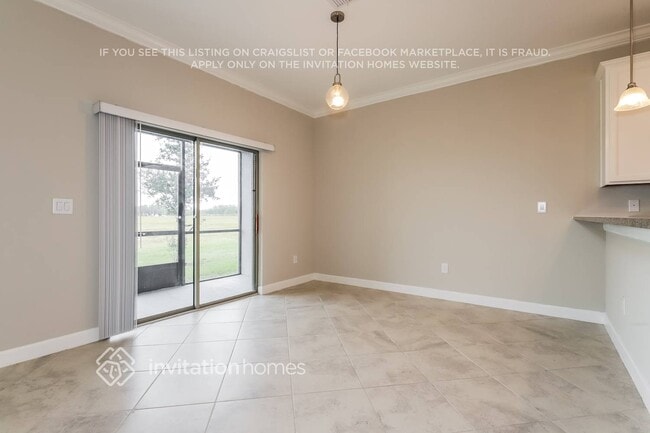 Foto del edificio - 8515 Houndstooth Enclave Dr