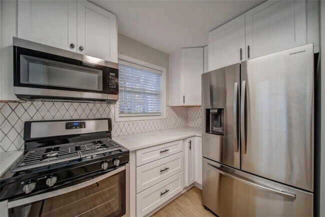 Foto del edificio - 3775 Burnt Hickory Wy