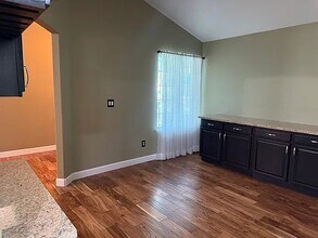 Building Photo - 1854 E Brandywine Ln
