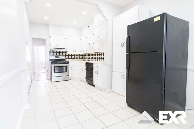 Foto del edificio - 91 E 38th St