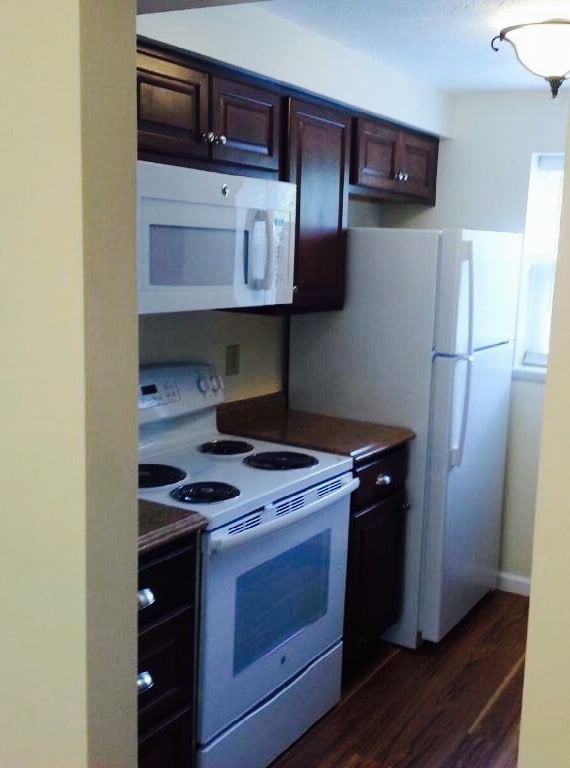 Kitchen2 - 505 Bayberry Ln