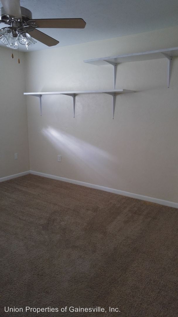 Foto del edificio - 4121 SW 31st Dr