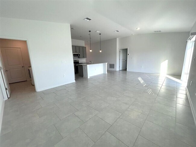 Foto del edificio - 4834 Edensbridge Ln