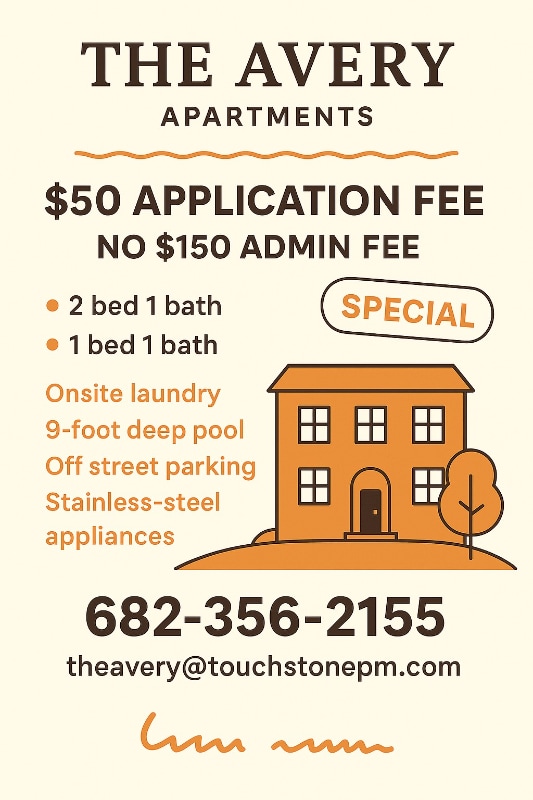 Primary Photo - 531 Bedford Rd