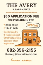 Building Photo - 531 Bedford Rd