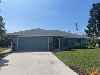 Building Photo - 111 Abalone Rd
