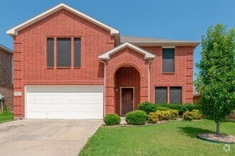 Building Photo - 6652 Friendsway Dr
