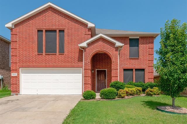 Foto principal - 6652 Friendsway Dr