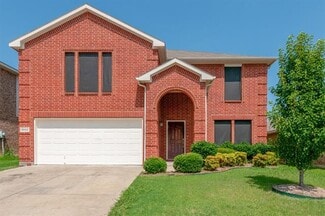 Building Photo - 6652 Friendsway Dr