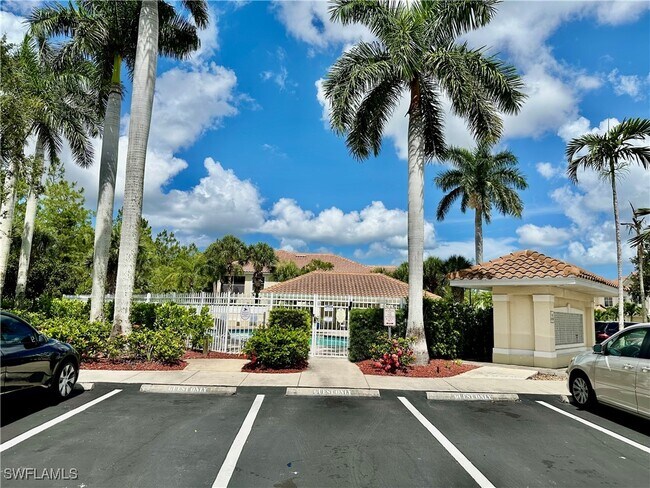 Foto del edificio - 1164 Oxford Ln