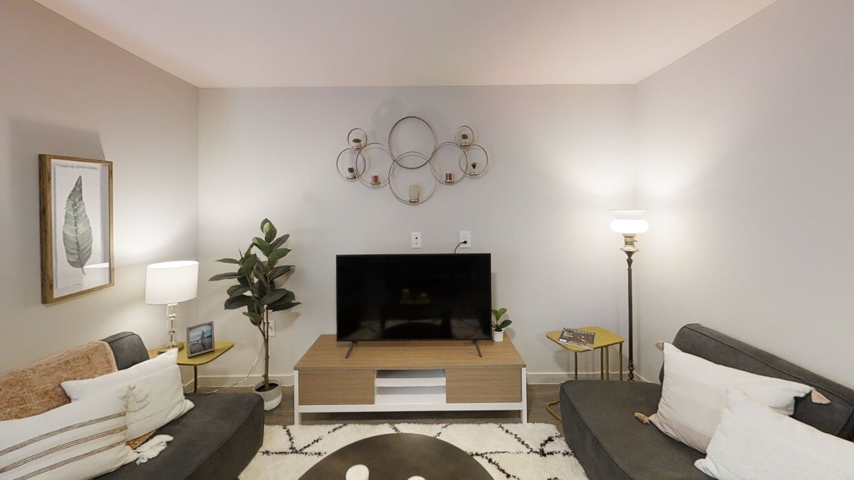 Photo - EPOCH Apartments
