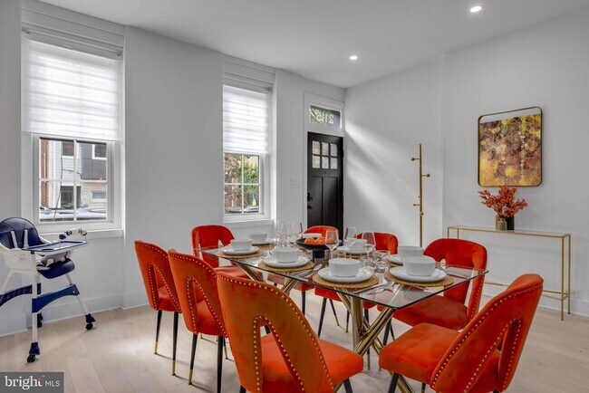 Foto del edificio - 528 N 22nd St