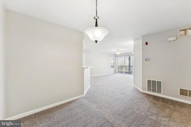 Foto del edificio - 13117 Millhaven Pl
