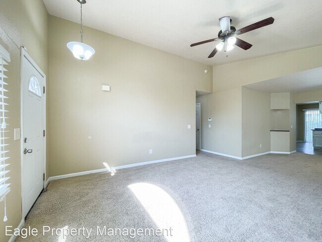 Building Photo - 3 br, 2 bath House - 191 Creekside Cir