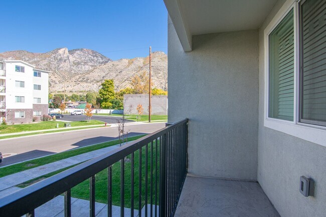 Foto del edificio - *Blackstone Farms in Provo