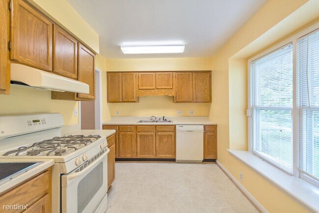 Building Photo - 2 br, 2 bath House - 1446 Minor Ridge Court