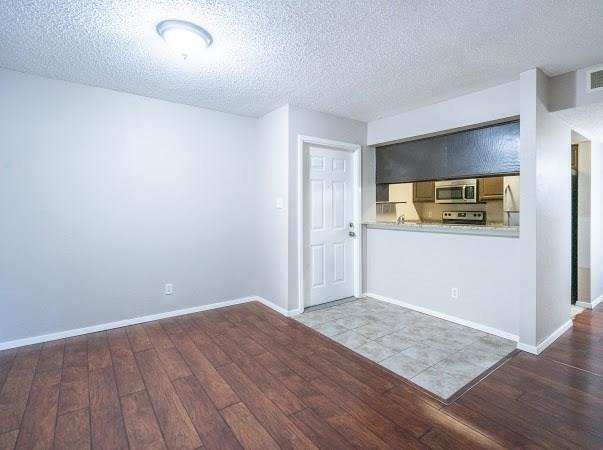 Building Photo - 11490 Audelia Rd