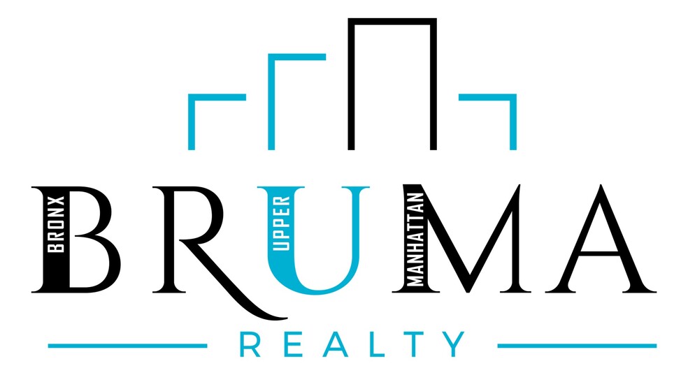 Property Logo