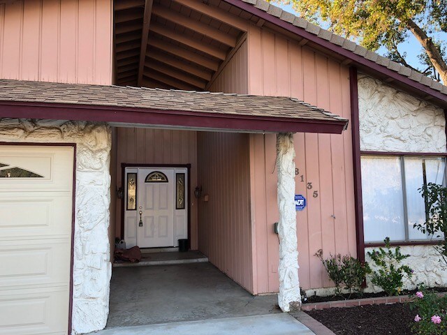 Foto del edificio - 8135 Laramie Ave