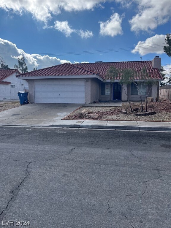 5709 W Capitola Ave, Las Vegas, NV 89108 House Rental in Las Vegas
