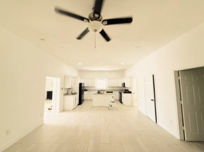 Photo - 314 7th Ave NE (Ruskin, FL)
