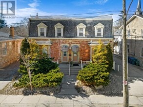 Building Photo - 56 Yarmouth St