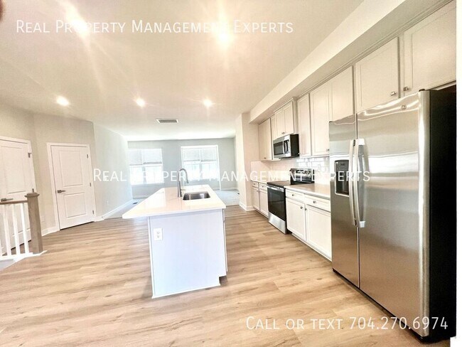 Foto del edificio - 1068 Bracken Hill Rd