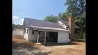 Primary Photo - 12091 Brun Dr