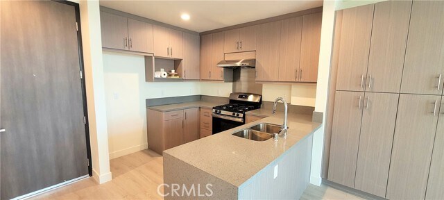 Foto del edificio - 168 S Monterey St