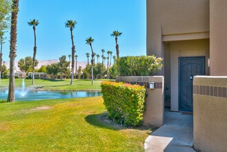 Building Photo - 28930 Isleta Ct