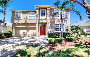 Building Photo - 136 Henley Cir