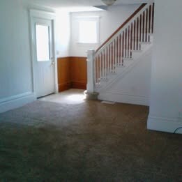 Foto del edificio - 710 4th Ave SW