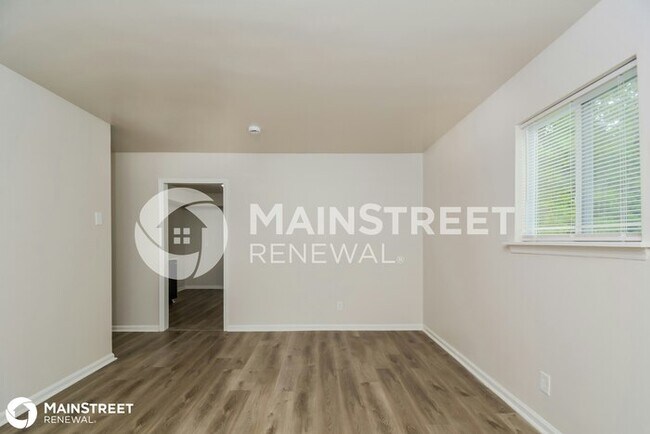 Foto del edificio - 213 Torain St, Hillsborough, NC 27278