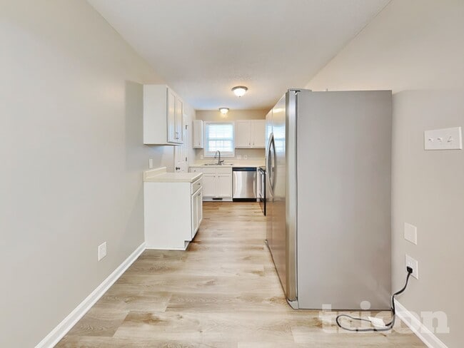 Building Photo - 4813 Windbreak Ln