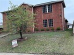 Foto principal - 2745 Ingram Cir