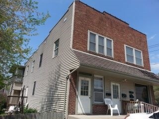 Building Photo - 1101 Ridgeway Ave